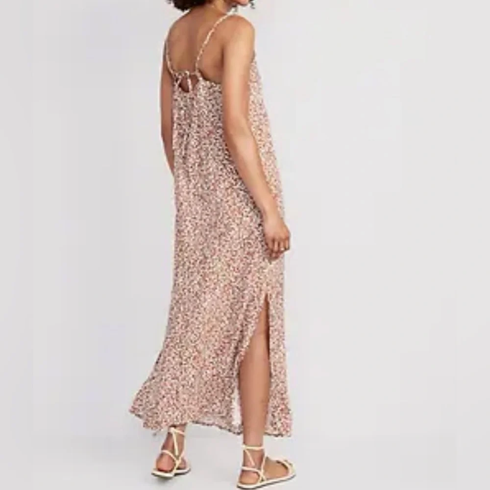 old navy brown dresses Women's Brown Dresses & Jumpsuits